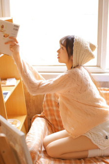 张莜雨